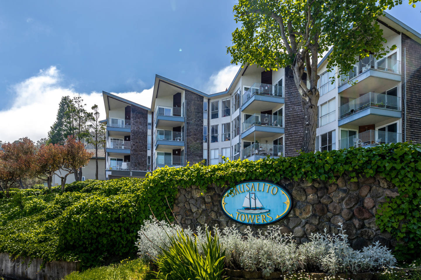 5-65 Rodeo Avenue Image 2