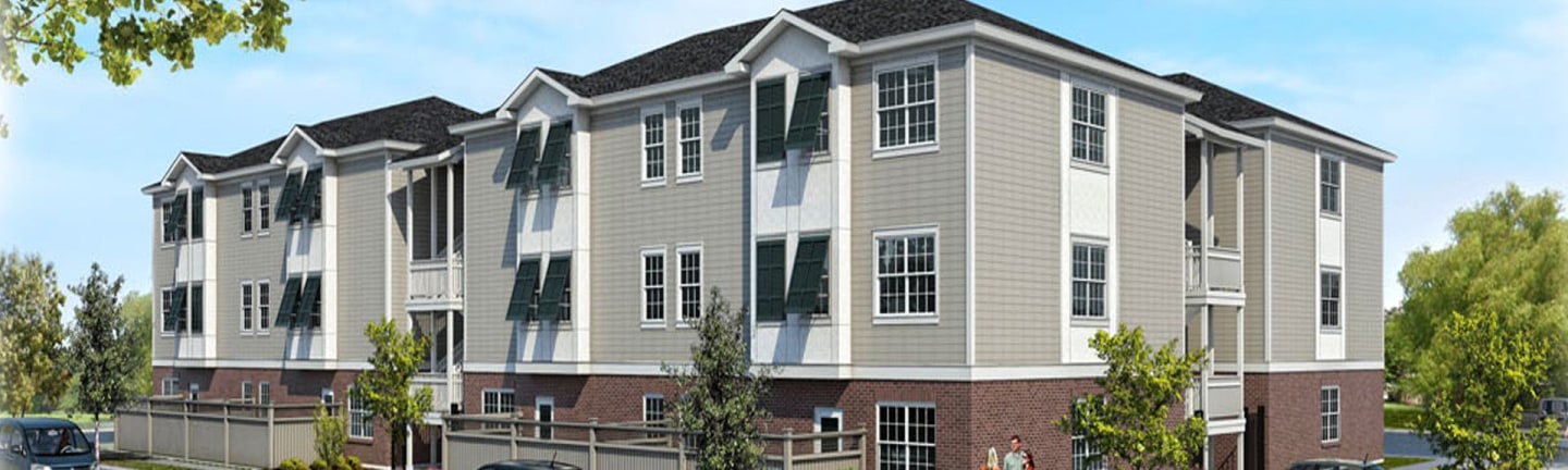 Marina Vista Image 22