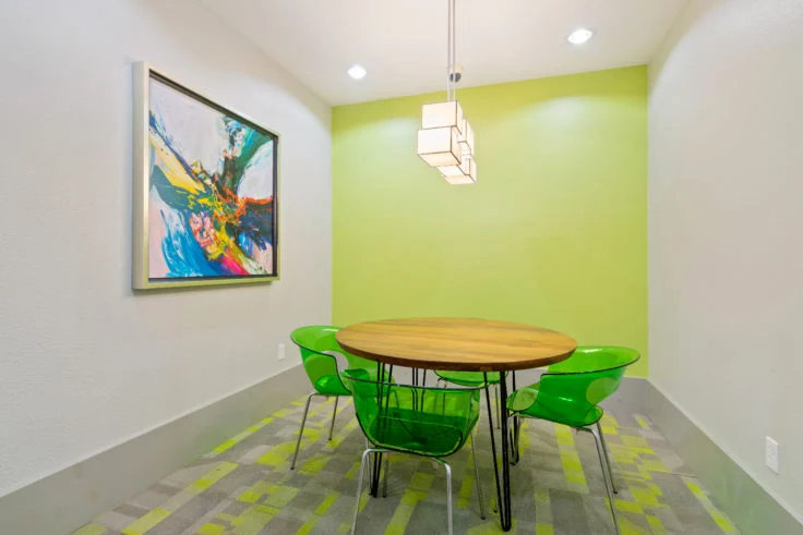 Student Housing - Iconic on Alvarado Image 10