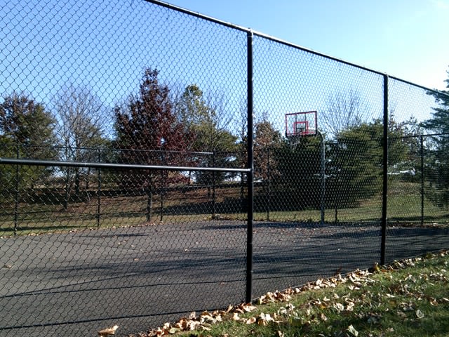 Regency Place Image 12