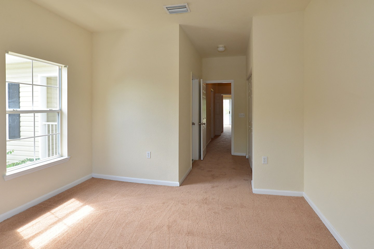 Magnolia Place Image 9