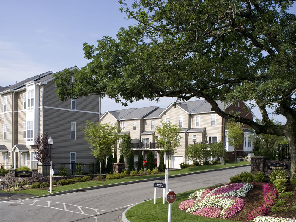 Avalon at Lexington Hills Image 36