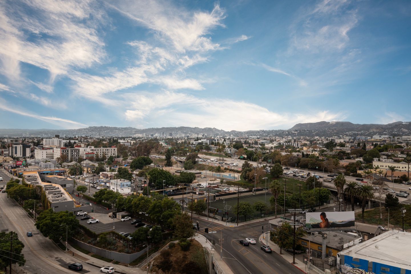 Silva Los Angeles Image 16