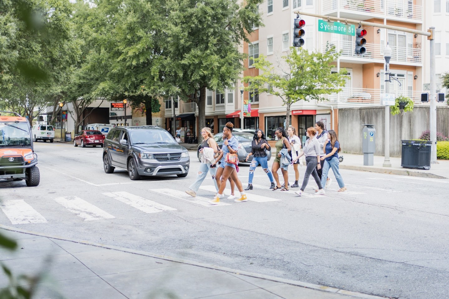 Modera Decatur Image 14