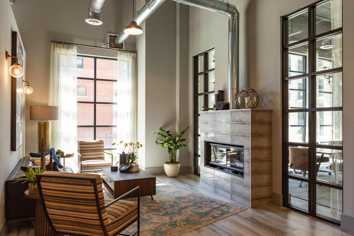 The Landing Residences Image 31