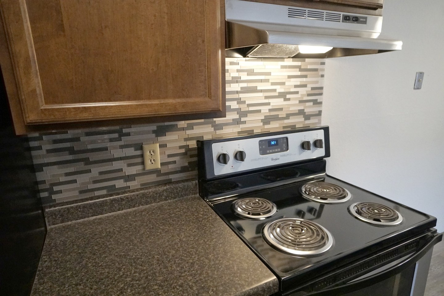 Silver Bell Apartments Image 31