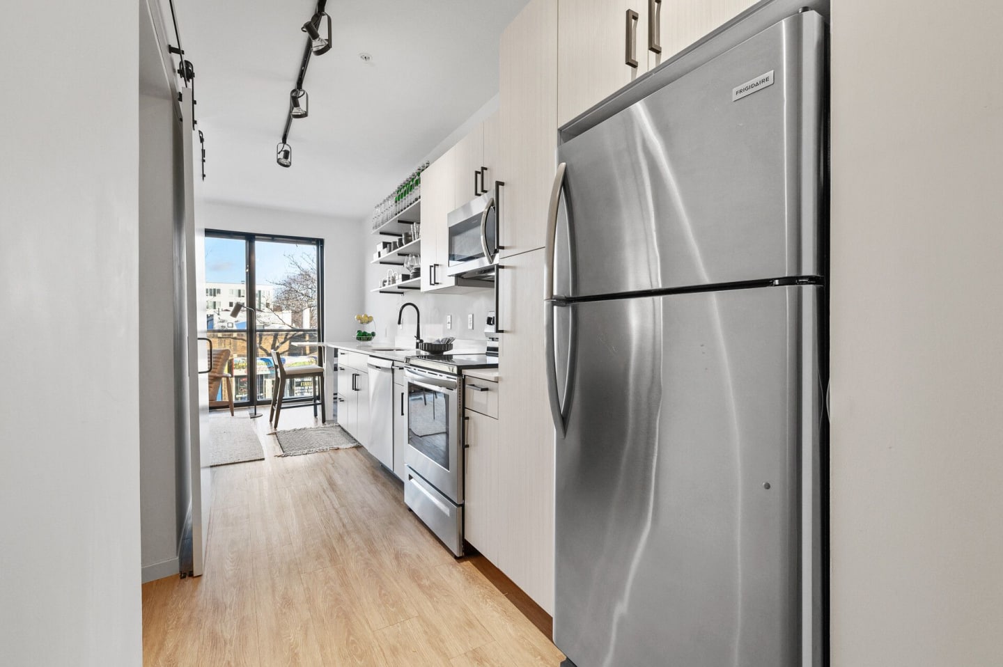 Good Dwelling Image 10