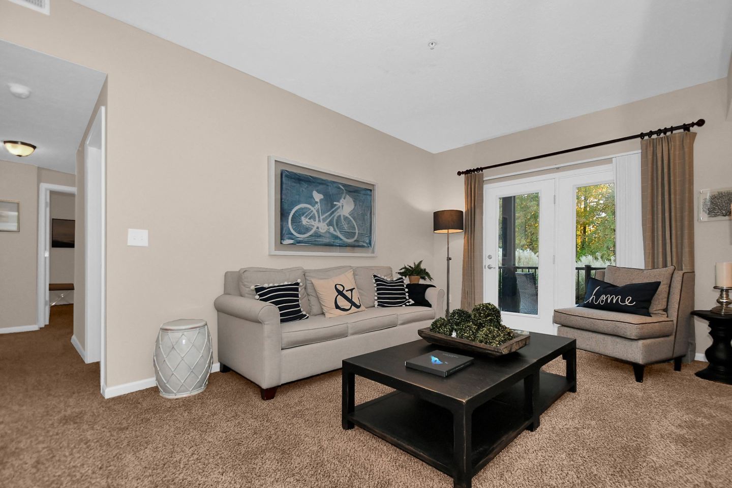 Crosspoint Apartments Image 9