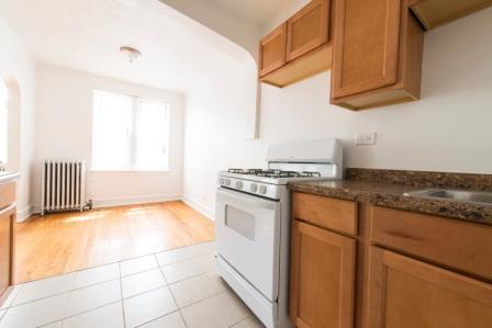 222 East 109th Image 5