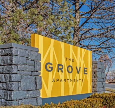 The Grove Image 27