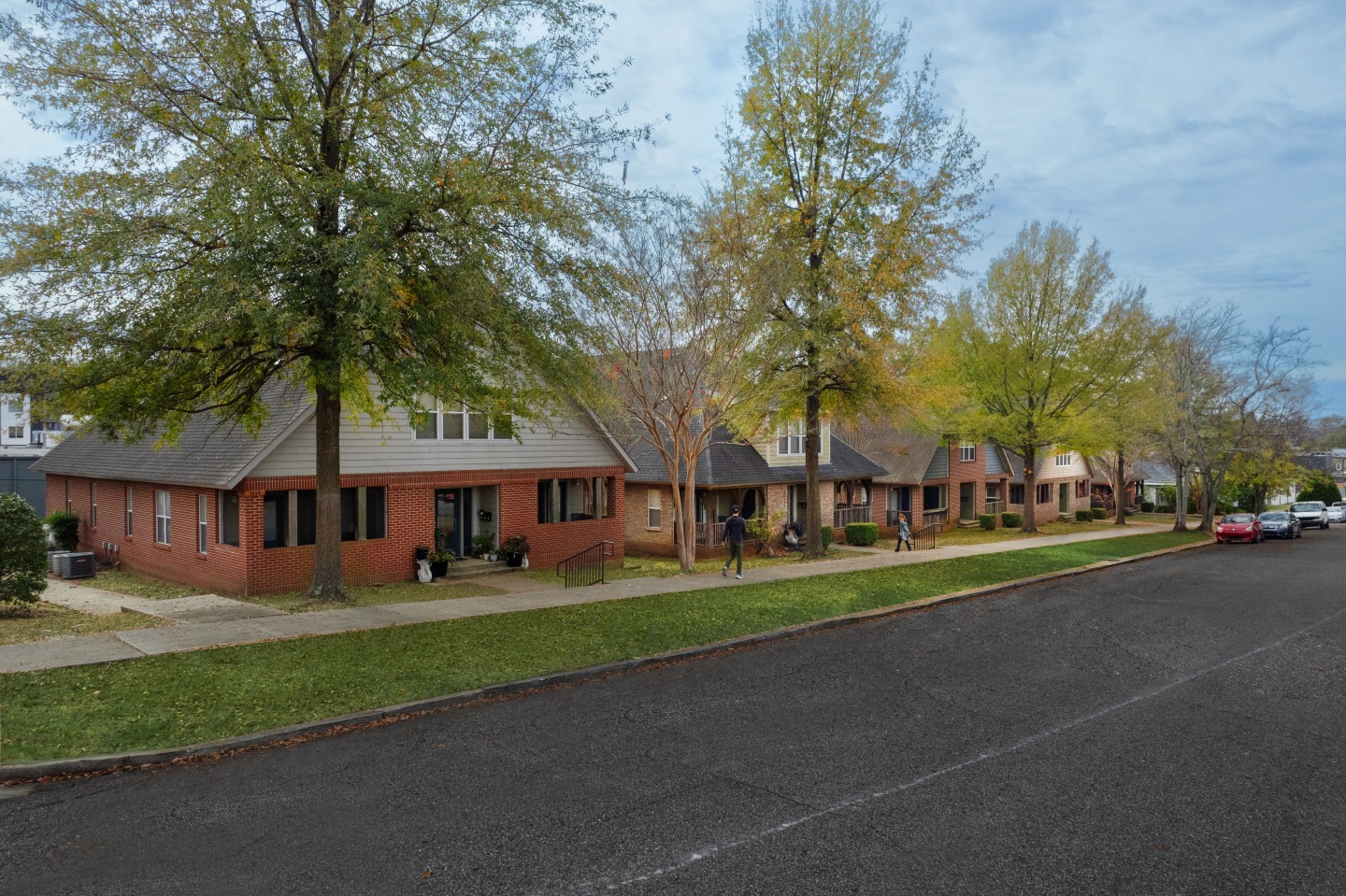 Avondale Gardens Image 16