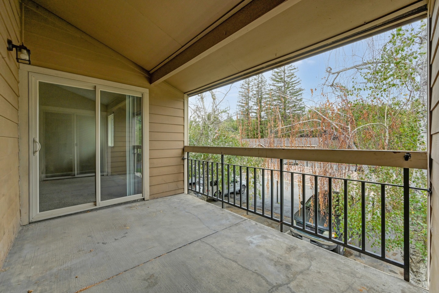 Rollingwood Condominium Rentals Image 16