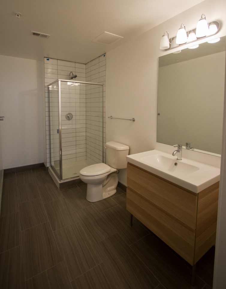 201LOFTS Image 12