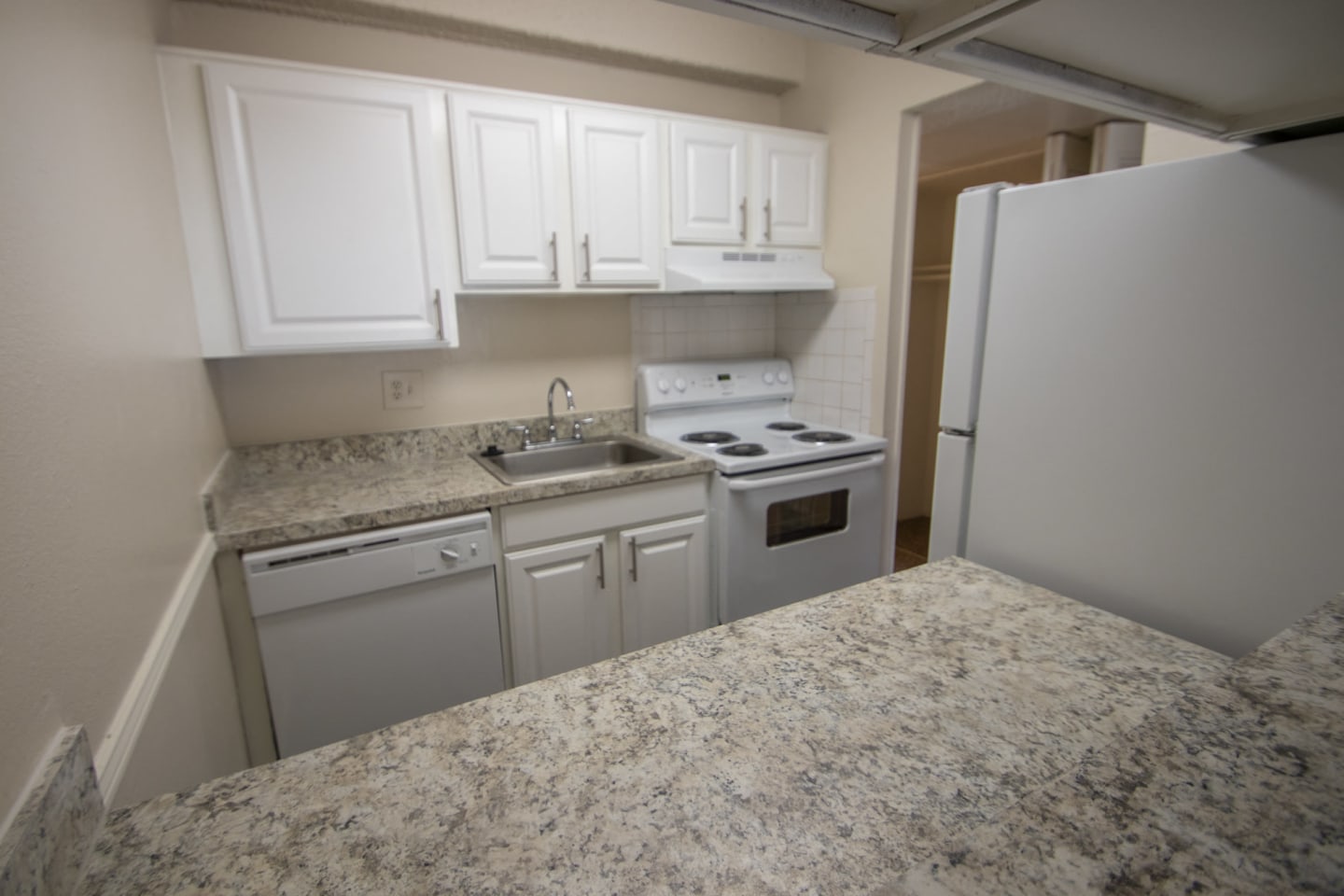 Harvard Square Apartments Image 27