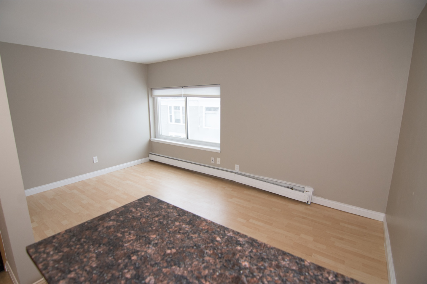 2101 3rd Ave Image 3