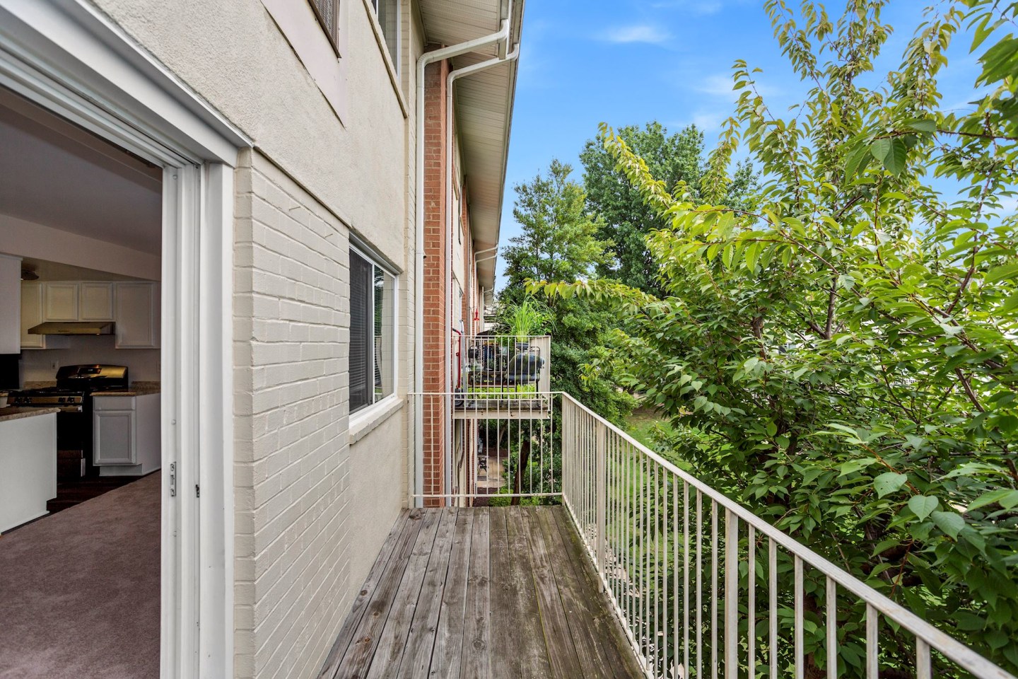 Affordable Housing - Fields of Alexandria Image 23