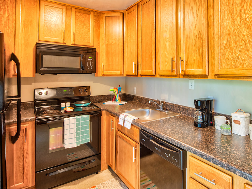 Buckroe Pointe Image 16