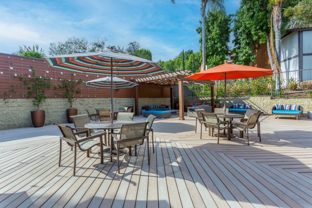 Sofi Thousand Oaks Image 26