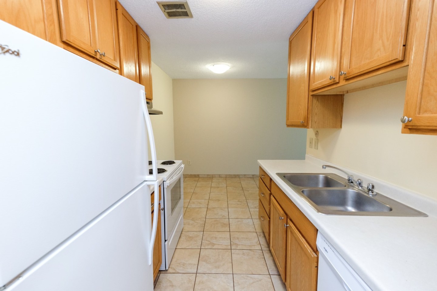 Chateau Montreal Image 35