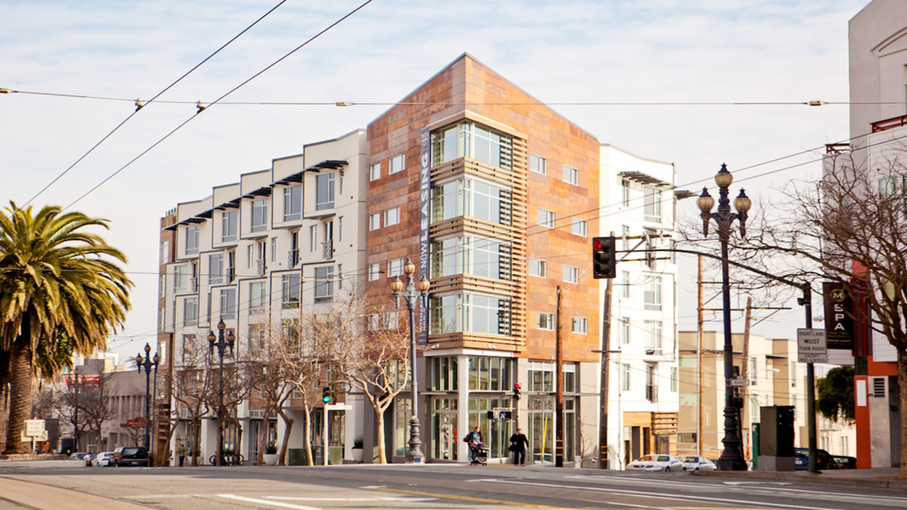 2175 Market Image 27
