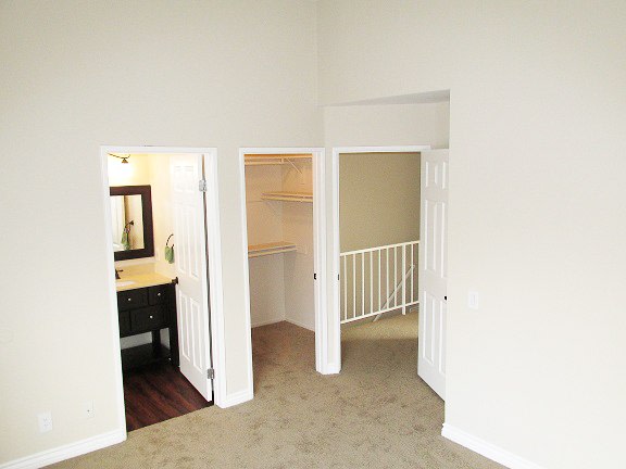 Oaks Image 30
