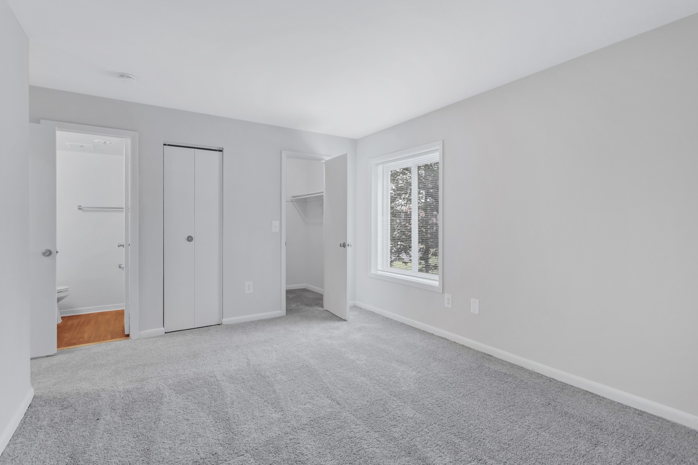 Vista at White Oak Image 9