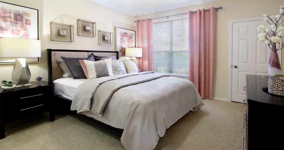 TurtleCreek Apartments Image 30