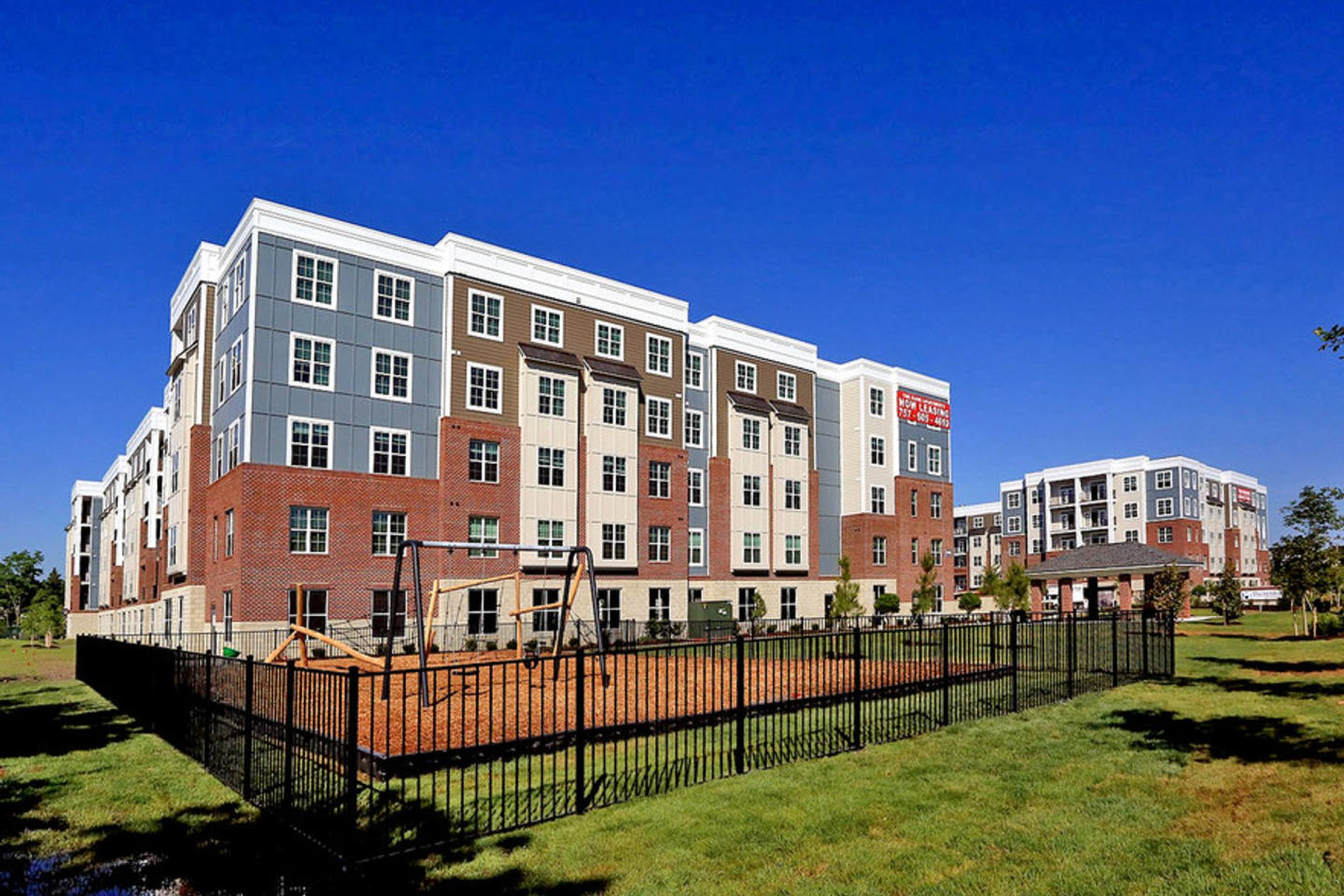 The MARQ at Virginia Beach Image 2