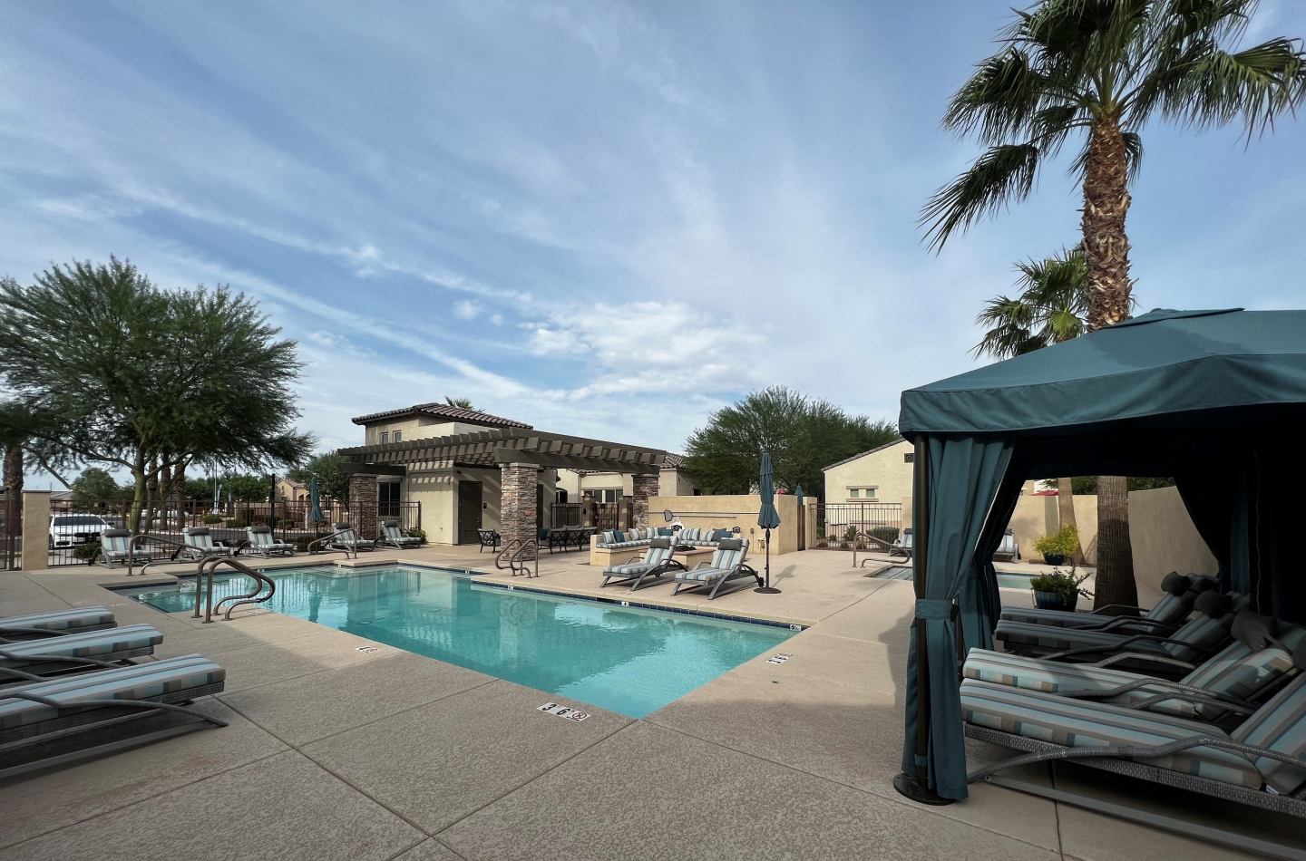 Villas at Chandler Heights Image 5