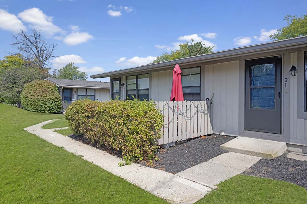 Parkville Image 13