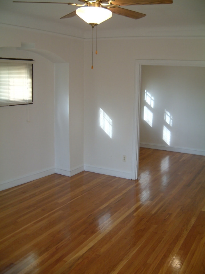 Edanola Apartments Image 6