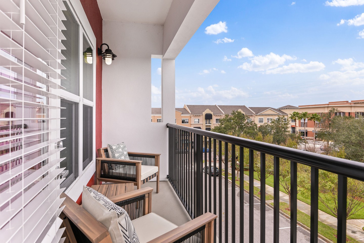 Parkside at Avalon Park Image 24
