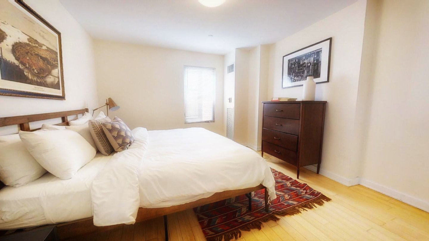 40 Boylston St Image 12