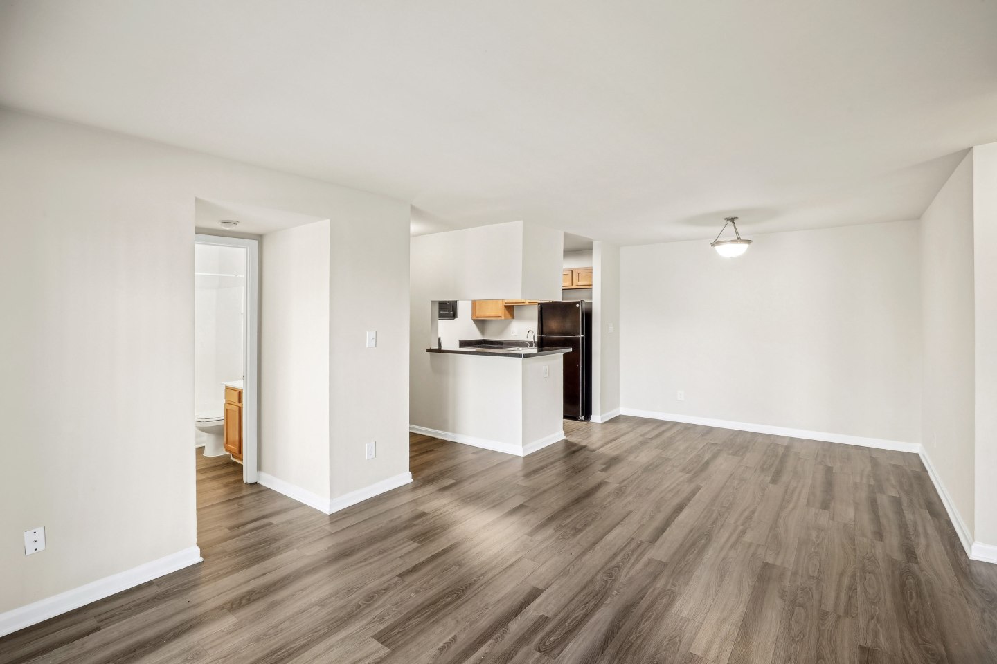 Elme Leesburg Image 15