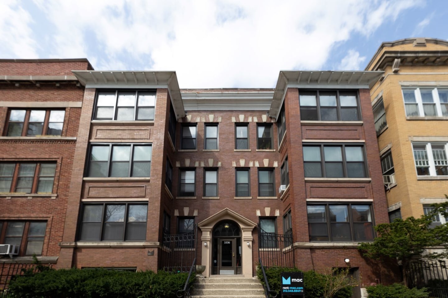 5336-5338 S. Hyde Park Boulevard Image 10