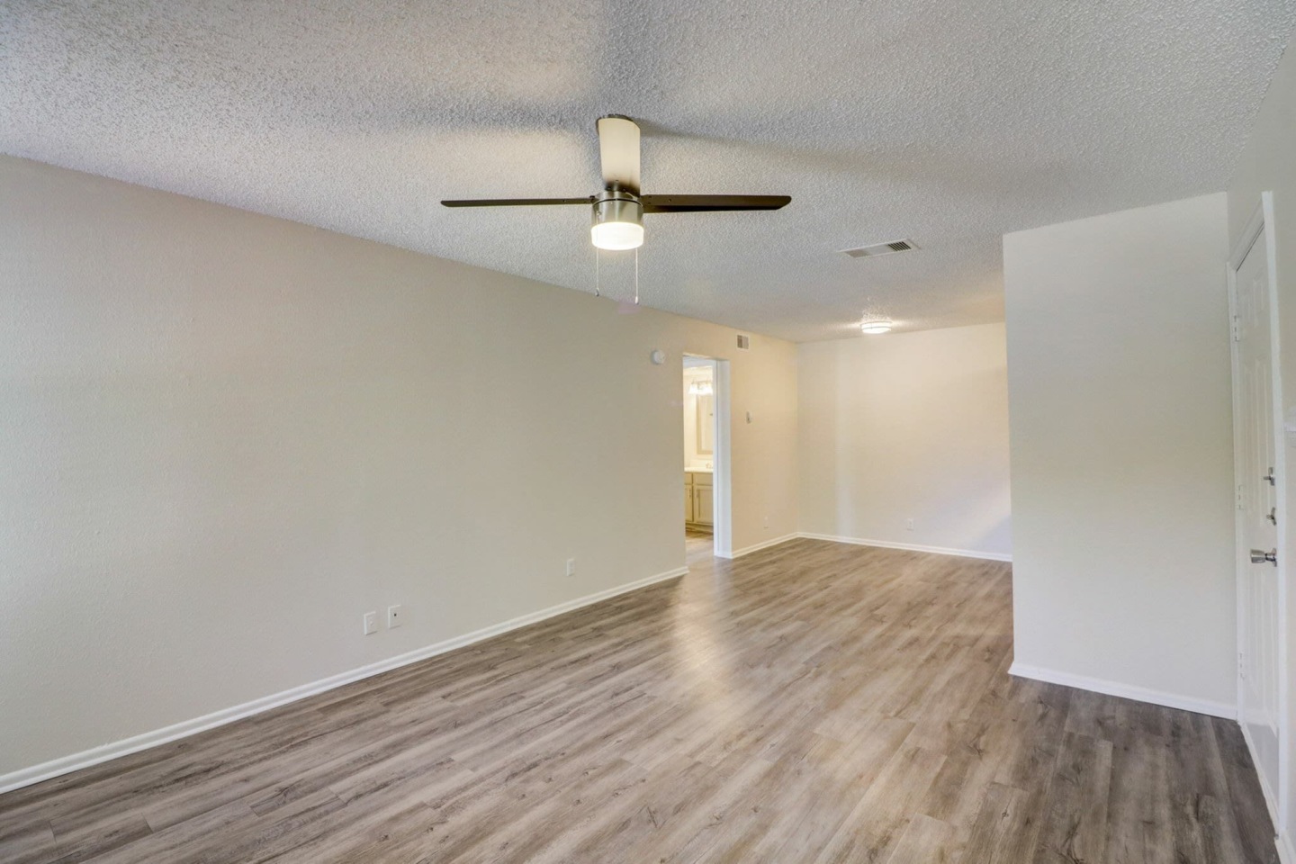 Lakeland Image 22