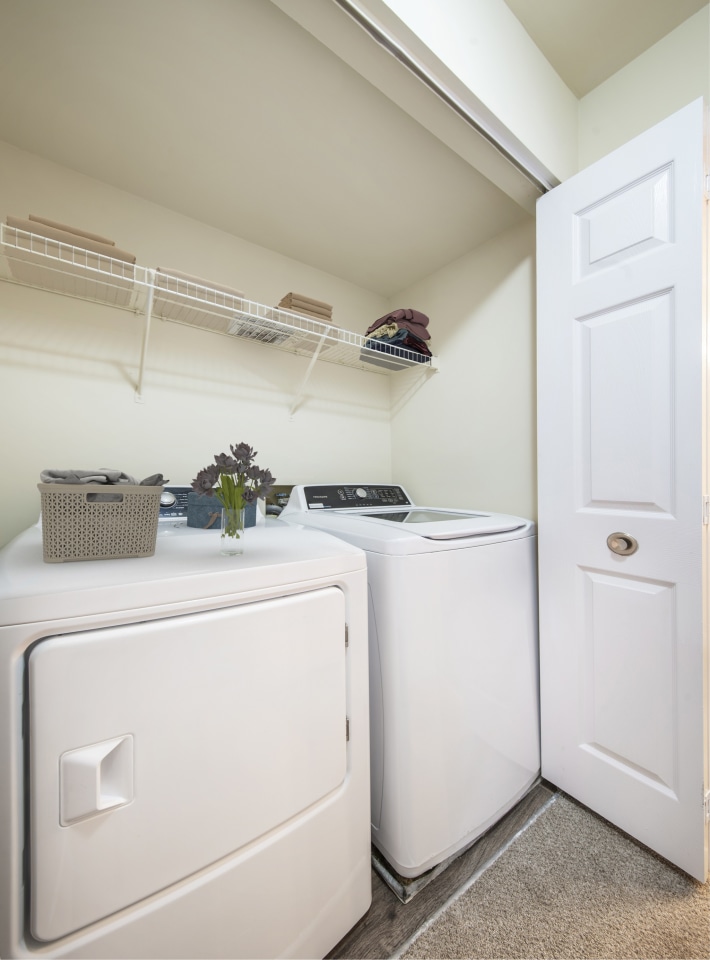 The Apartments at Owings Run Image 24