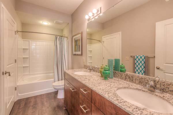 Watercrest at City Center Image 29