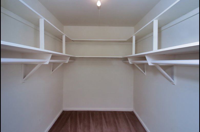 East Bay Apartments Image 10