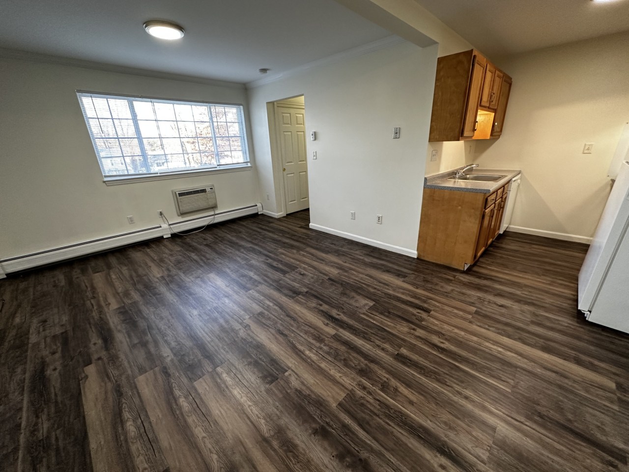 Eagles Landing Image 14