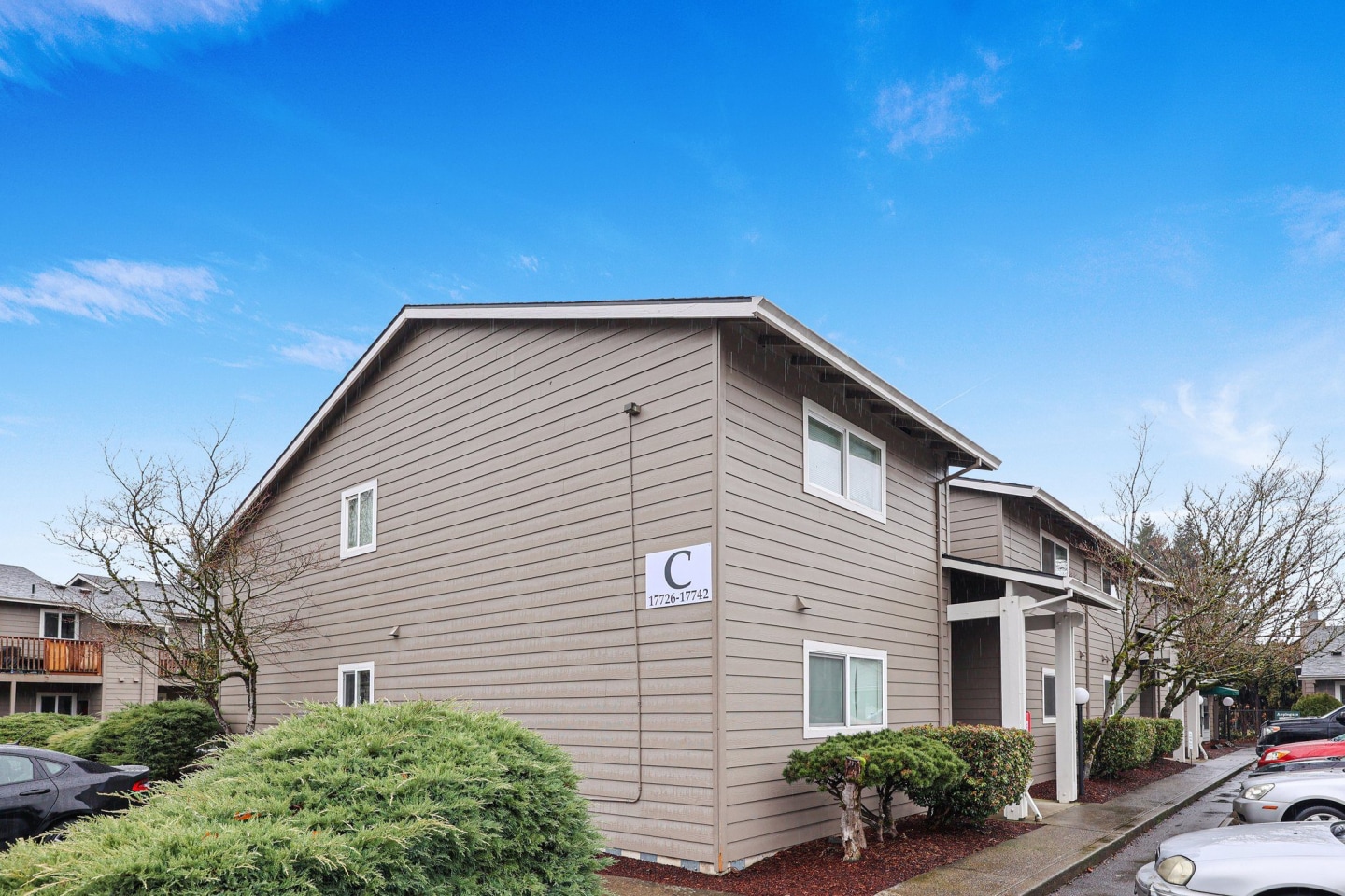 Applegate Image 33