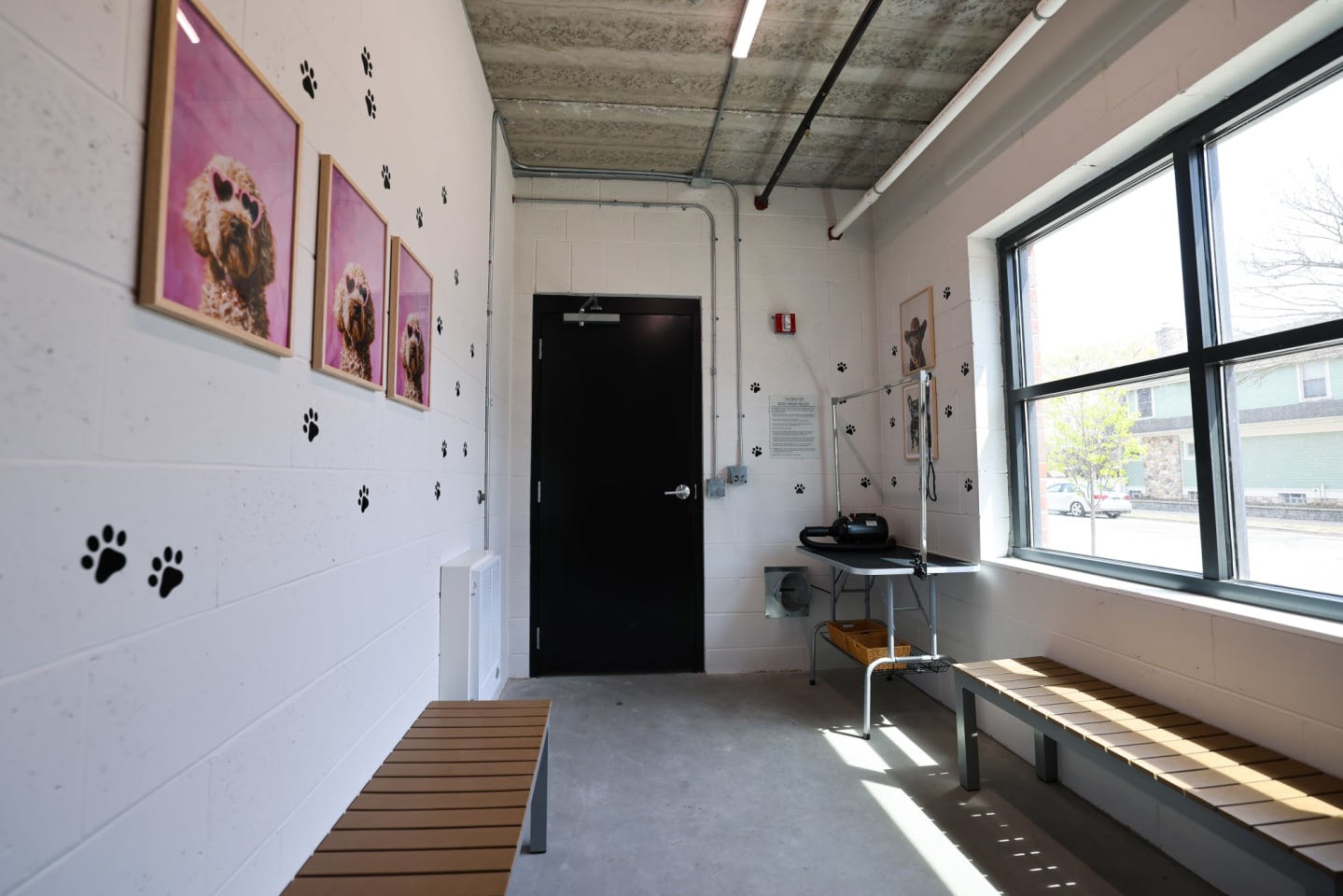 The Atwater Image 10