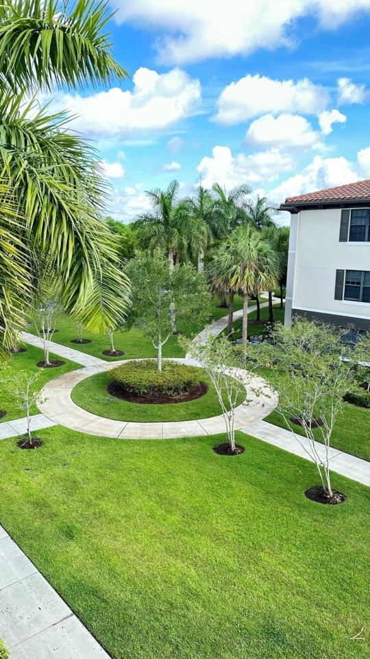 The Point at Royal Palm Beach Image 2