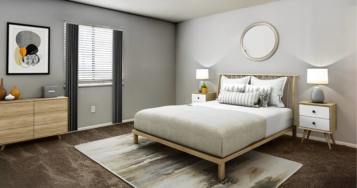 Aspen Landing Apartments Image 12