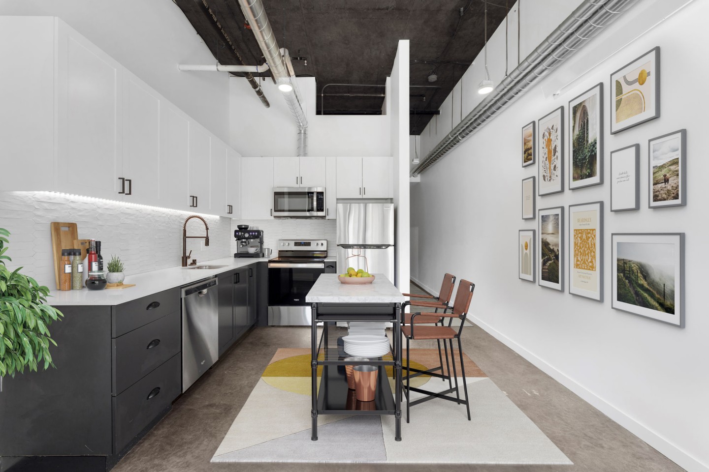 Chelsea Heights Image 6