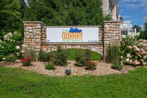 The Quarry Apartments Image 3