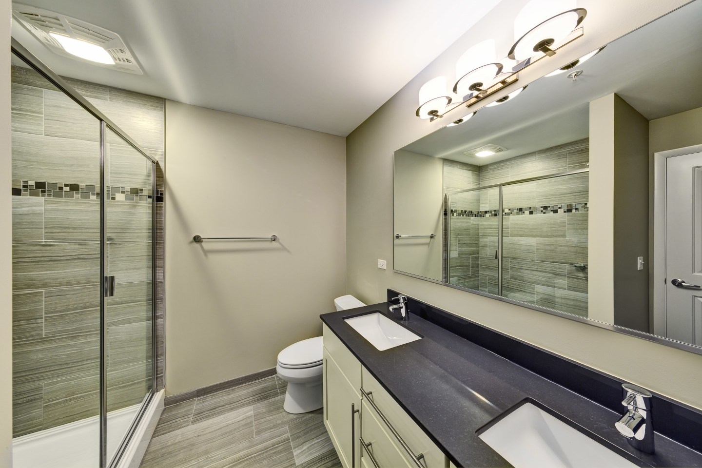TGM Northshore Image 32