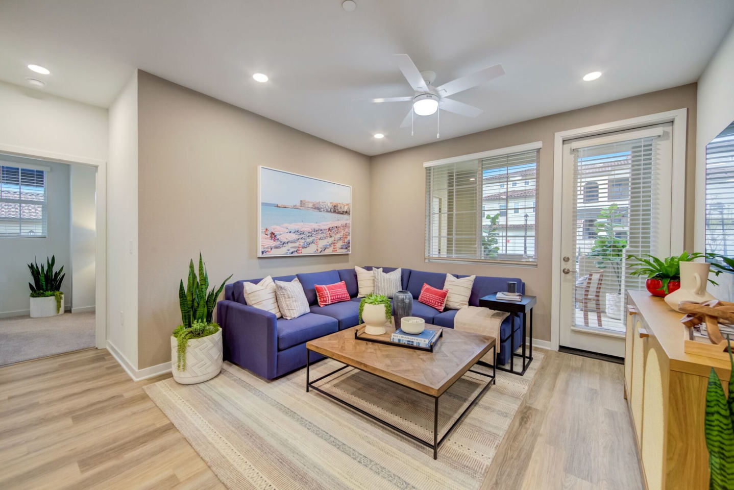 Aviara at Mountain House Image 8