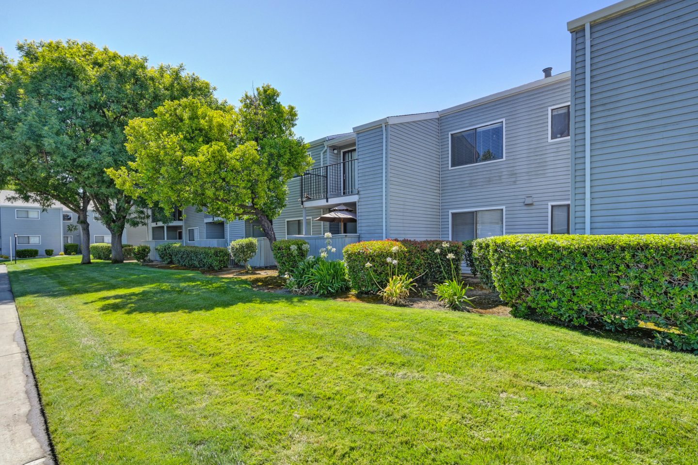 Silverstone Apartments Image 22