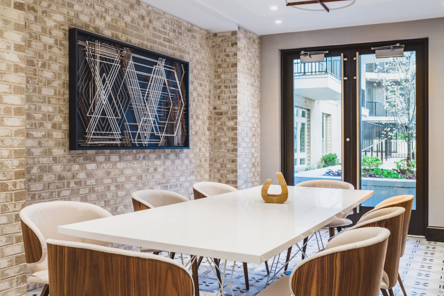 Modera Decatur Image 73